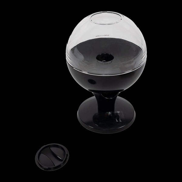 Motion Activated Lollies Candy Dispenser Food Storage Containers