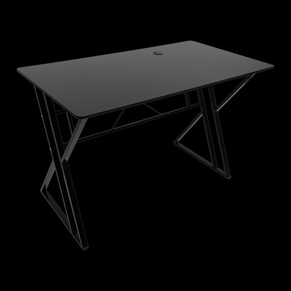 Computer Desk Home Office Study Writing Workstation Gaming Home Office Desks