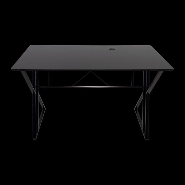 Computer Desk Home Office Study Writing Workstation Gaming Home Office Desks