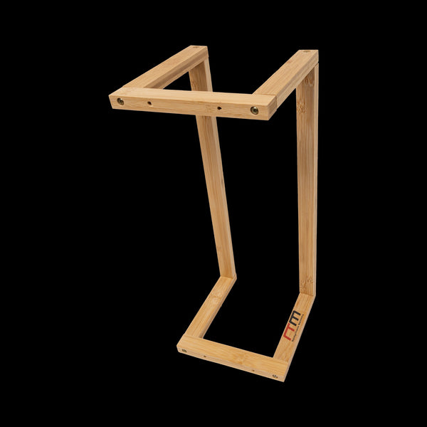 Wall Towel Rack For Rolled Towels Bathroom Storage Towel Racks