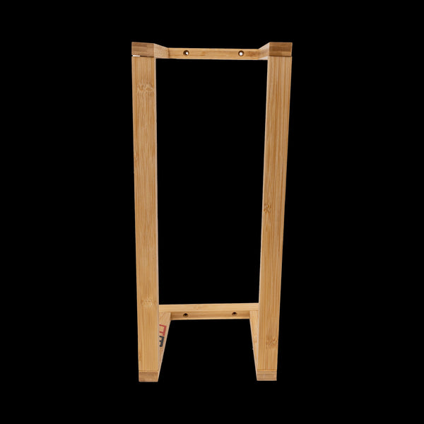 Wall Towel Rack For Rolled Towels Bathroom Storage Towel Racks