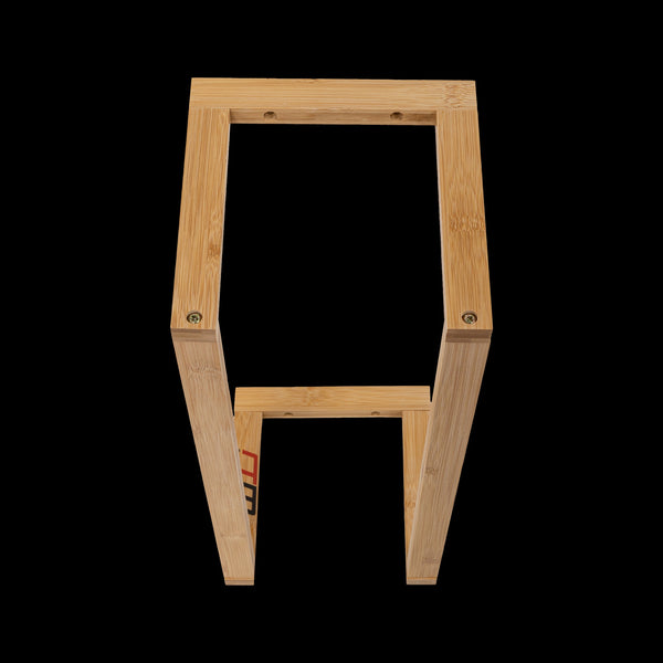 Wall Towel Rack For Rolled Towels Bathroom Storage Towel Racks