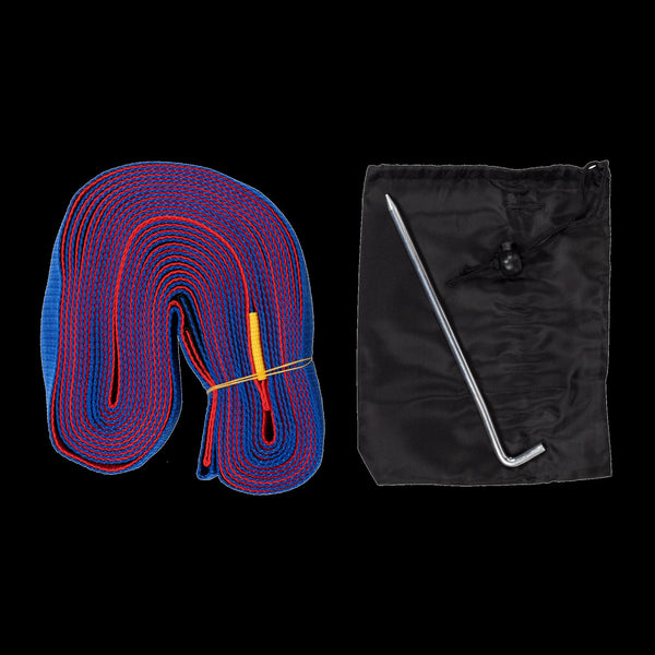 Professional Court Boundary Lines Beach Volleyball Foot Badminton