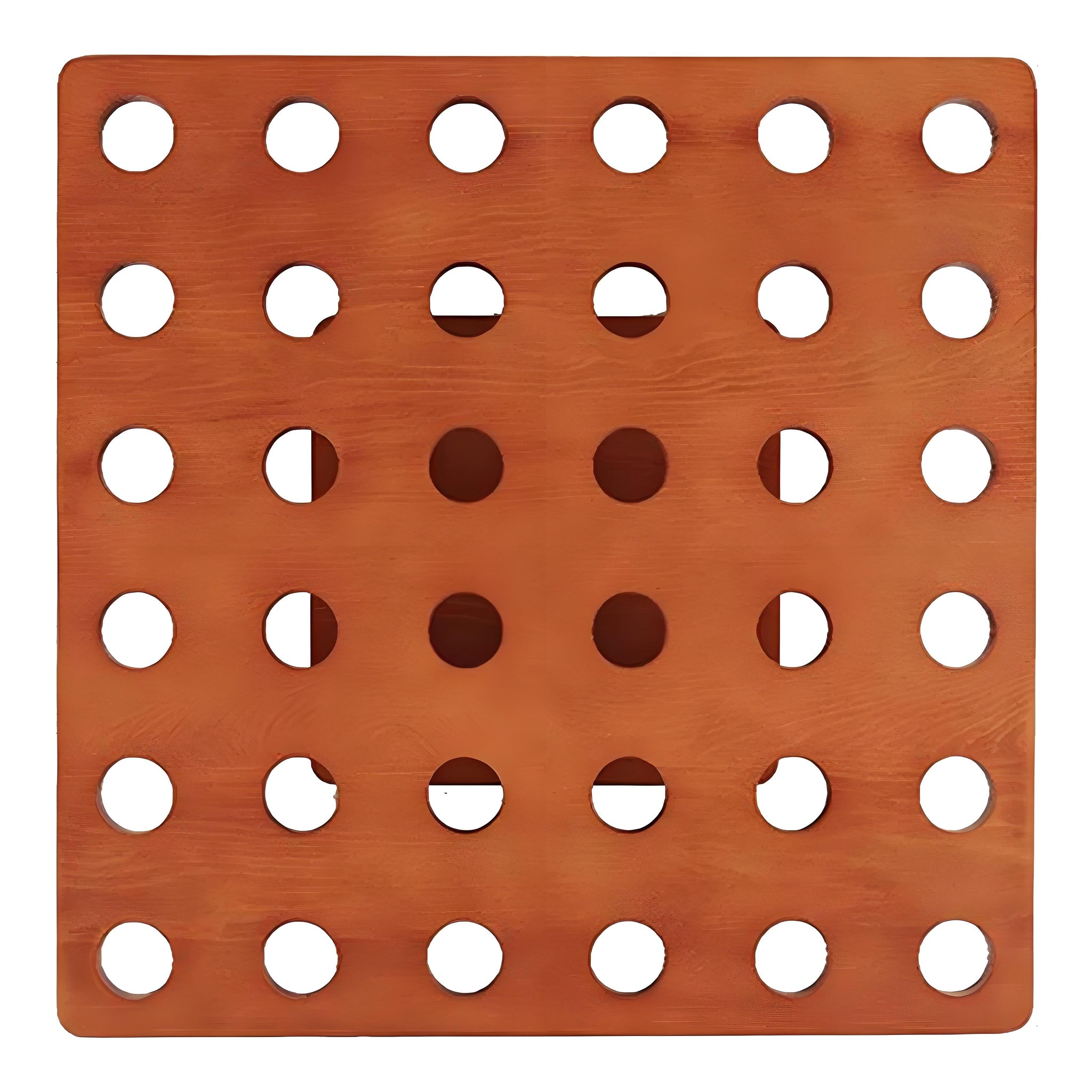 Ice Cream Cone Holder Stand Birthday Party Other Party Supplies