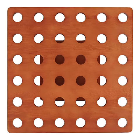 Ice Cream Cone Holder Stand Birthday Party Other Party Supplies