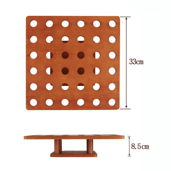 Ice Cream Cone Holder Stand Birthday Party Other Party Supplies