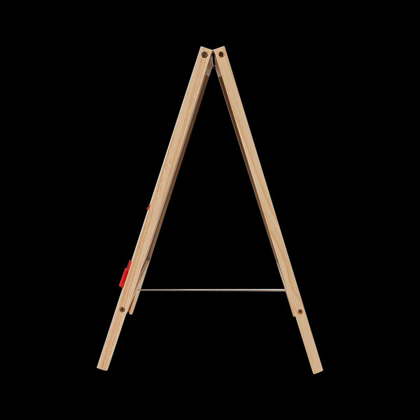 Sidewalk Board Sign Frame Chalkboard Drawing Restaurant Signs