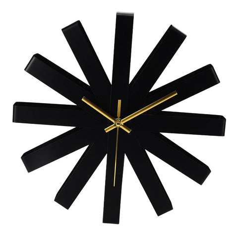 Modern Wall Clock Art Wall Clocks