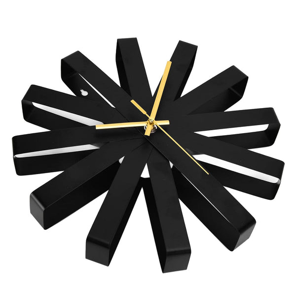 Modern Wall Clock Art Wall Clocks