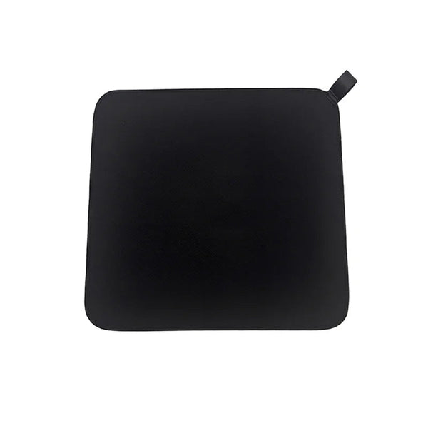 Sliding Pad For Ninja Luxe Es601 Coffee Machine Non Slip Rubber Accessories Coffee Tea & Espresso Parts