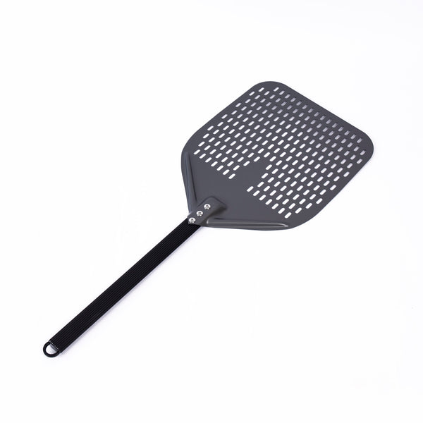 Pizza Paddle Peel Woodfire Outdoor Oven Aluminium Pizza Ovens