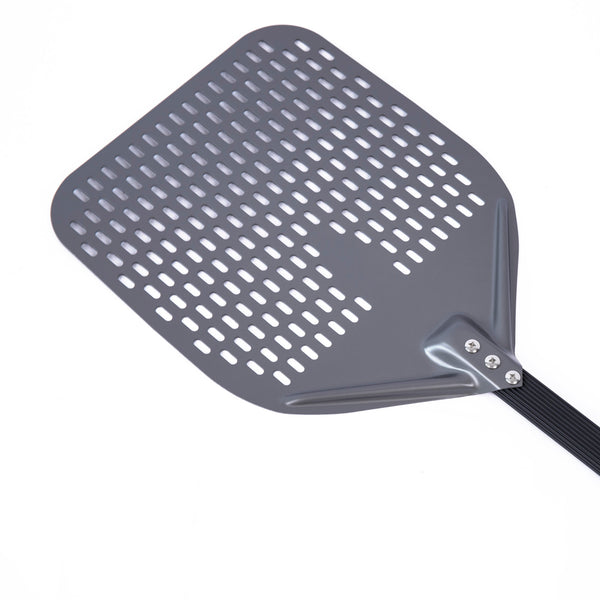 Pizza Paddle Peel Woodfire Outdoor Oven Aluminium Pizza Ovens