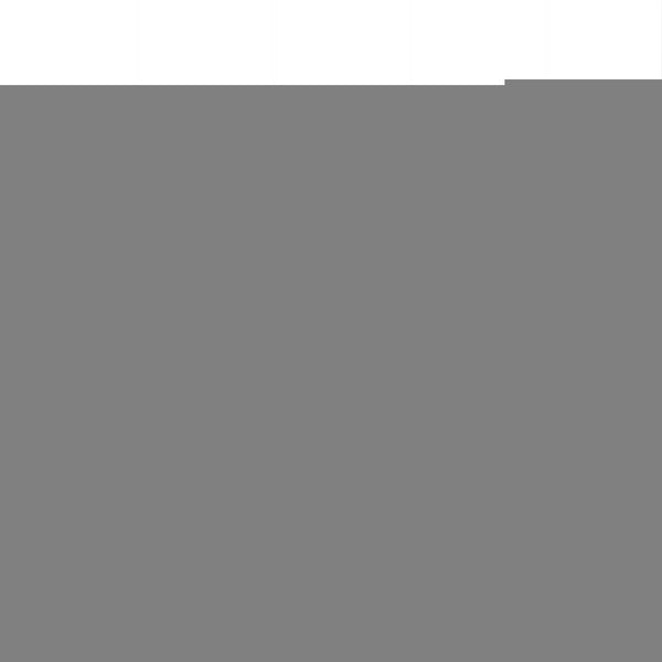 Brass Shower Door Square Double Pull Handle In Chrome Shower Doors