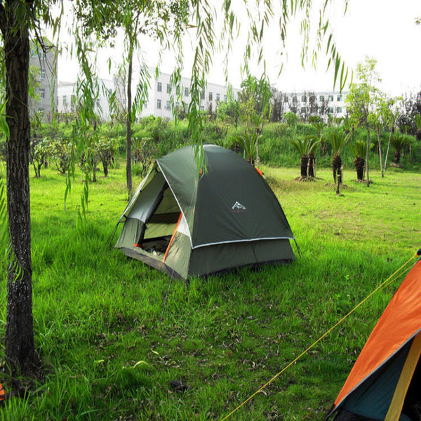 Waterproof Camping Tent Tents