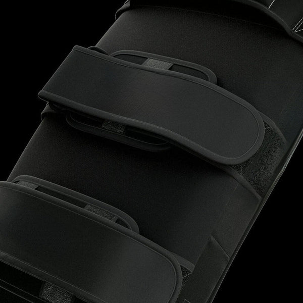 Mma Thai Kickboxing Pads Boxing Strike Pads & Mitts