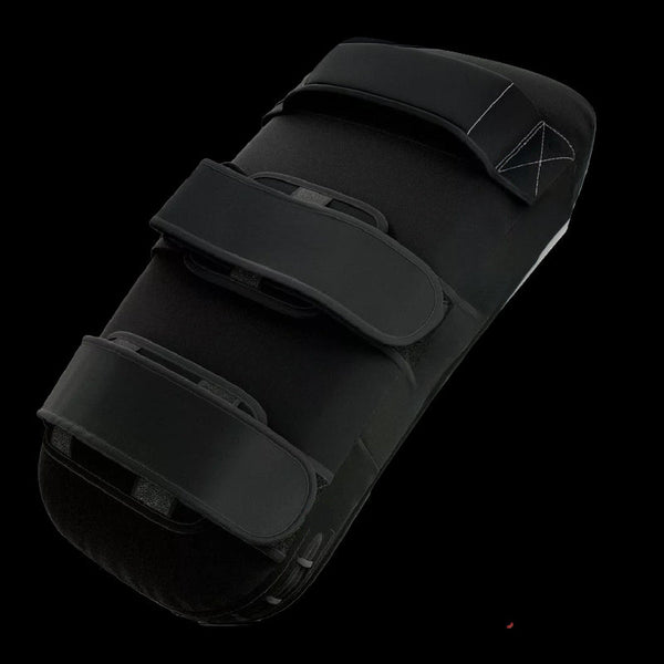 Mma Thai Kickboxing Pads Boxing Strike Pads & Mitts