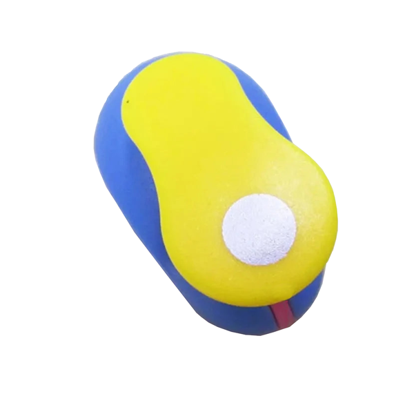 8/16/25/38/50Mm Random Color Circle Punch Diy Embossing Punches Scrapbooking Machine Paper Cutting Hole Rounder Cutter Hole Punches