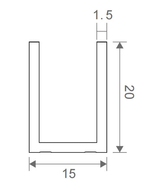 110X100cm Corner Frameless Shower Screen With Chrome Channel And Brass Hinges Shower Enclosures
