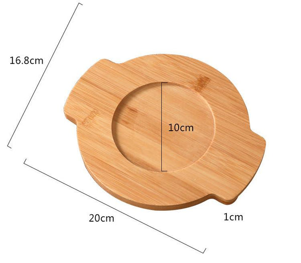 Ceramic Noodle Rice Bowl With Cover Japanese Style Soup Dinnerware Tableware Bowls