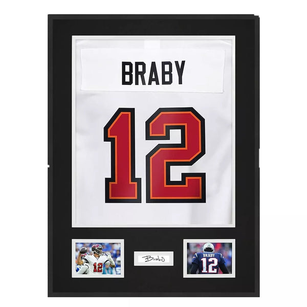 Frame Wall Decor Photo Souvenir Collect Display Case Display Stands