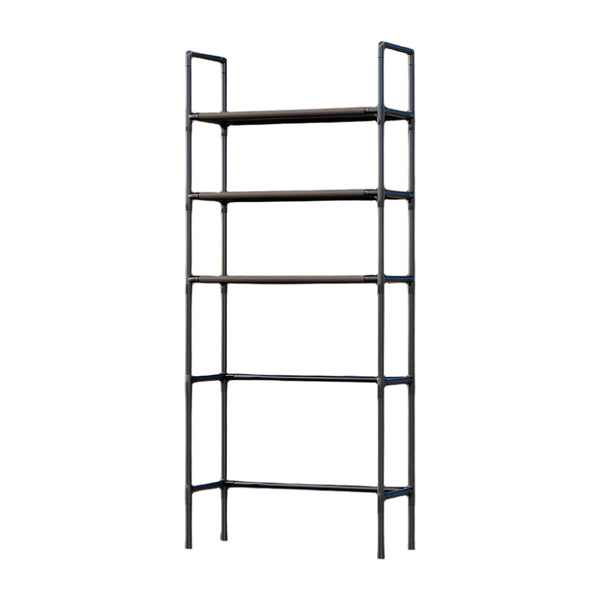 Storage Shelf 3 Tier Rack Portable Laundry Stand Unit Organiser Storage Units