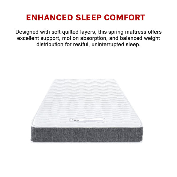 Single Memory Foam Mattress Mattresses