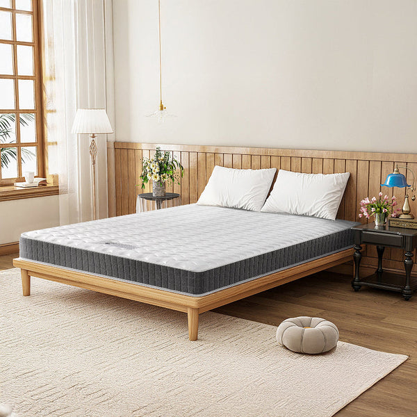Single Memory Foam Mattress Mattresses