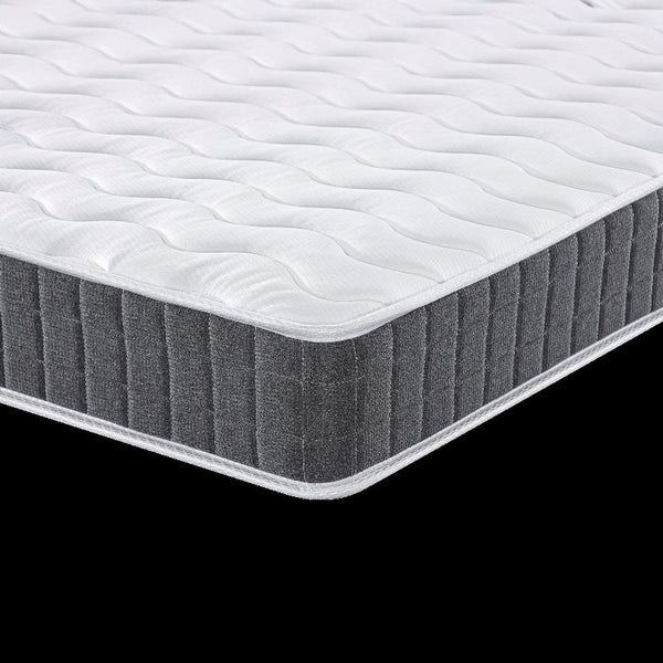 Single Memory Foam Mattress Mattresses