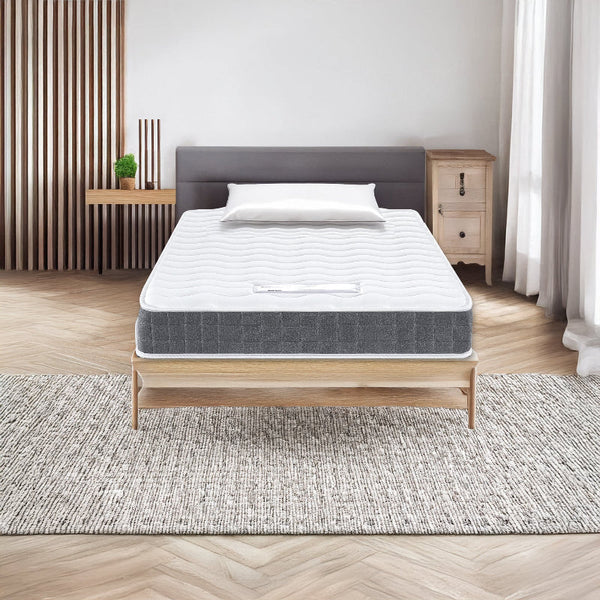 Single Memory Foam Mattress Mattresses