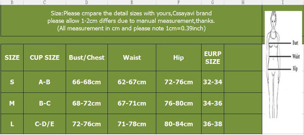 Womens One Piece Swimsuit Solid Color  Backless Bikini Swimwear