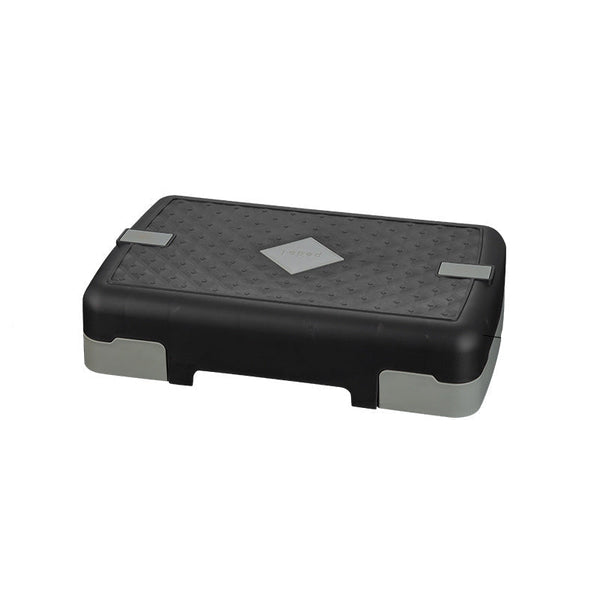 Multi Functional Fitness Pedal With Adjustable Aerobic Exercise Belt And Tension Equipment Belts