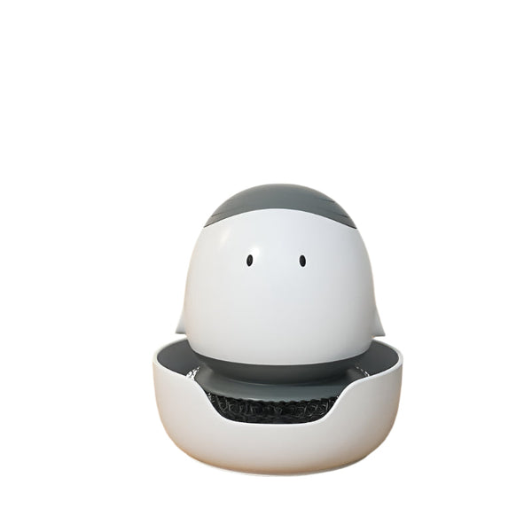 Automatic Liquid Filling Dishwashing Brush Kitchen For Cleaning Tasks Humidifiers