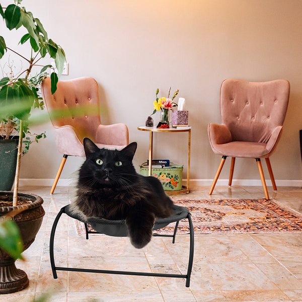 Universal Removable Washable Pet Cat Bed Pet Beds