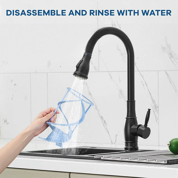 Replacement Auger For Ninja Slushie Frozen Drink Machine (Fs301/Fs300) Countertop Blenders