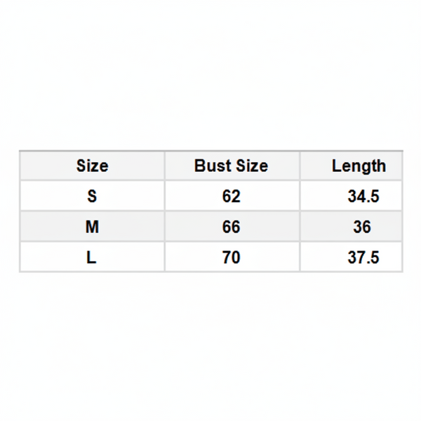 Color Block Round Neck Active Tank Activewear Tops