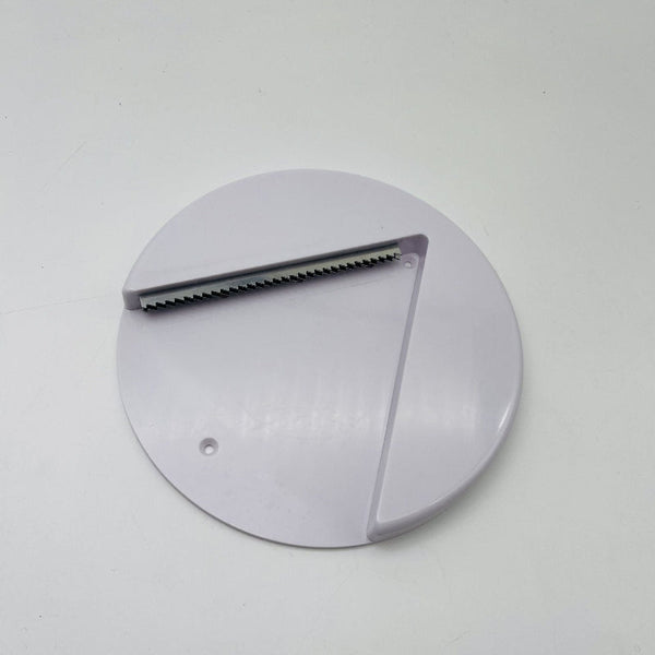 Circular Can Opener Kitchen Cabinet Lid Bottle Table Bottom Corkscrews & Bottle Openers
