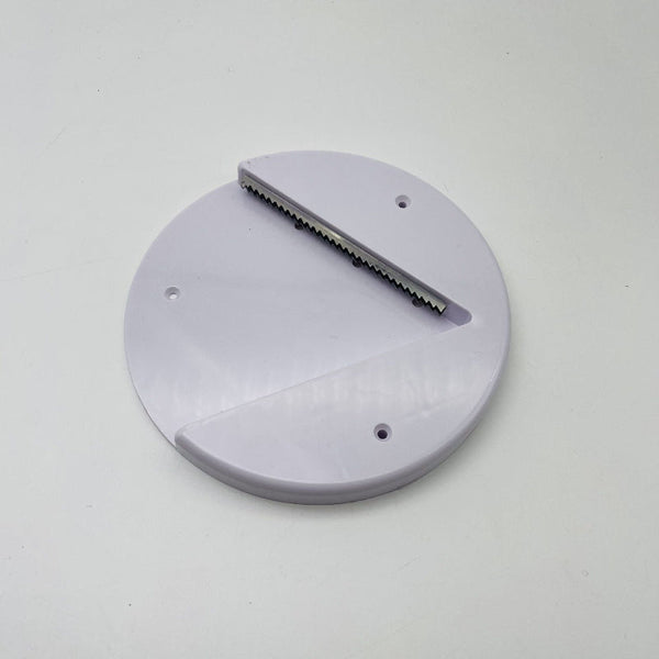 Circular Can Opener Kitchen Cabinet Lid Bottle Table Bottom Corkscrews & Bottle Openers