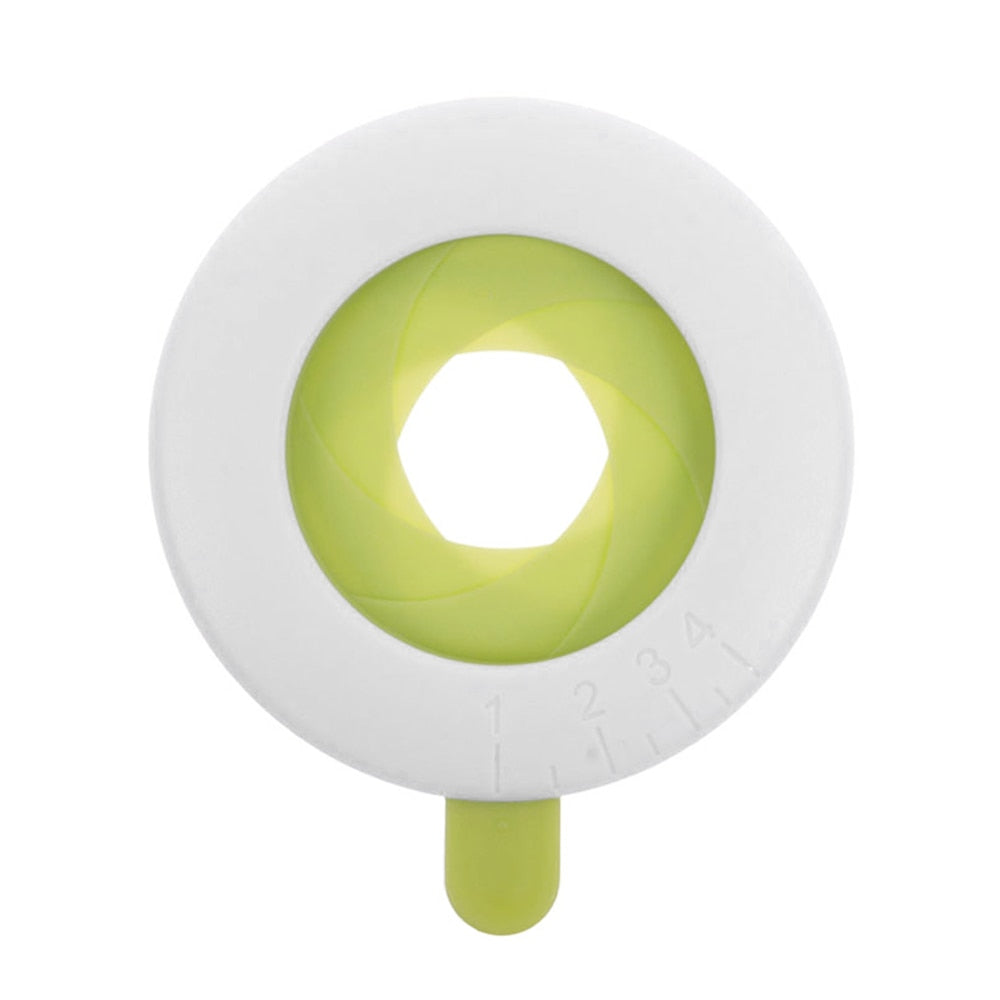 Noodle Spaghetti Measuring Tool Kitchen Gadgets Measuring Cups Jugs & Spoons