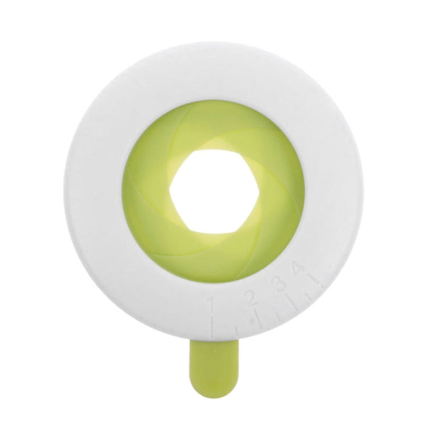 Noodle Spaghetti Measuring Tool Kitchen Gadgets Measuring Cups Jugs & Spoons