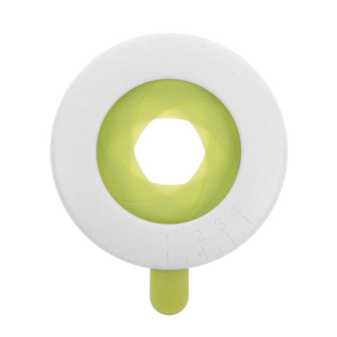 Noodle Spaghetti Measuring Tool Kitchen Gadgets Measuring Cups Jugs & Spoons