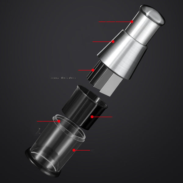 Garlic Crusher Onion Chopper Multipeler Vegetables Manual Press Machine Squeezer Kitchen Gadget Peelers & Slicers