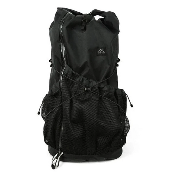 Lightweight Outdoor Hiking Waterproof Backpack Xpac Trekking Professional Sports Bag Ultra Light Travel Camping Commuting Bags Daypacks