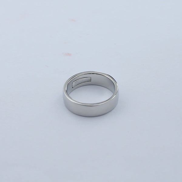 Ani's Transformation Ring Around The Attacking Giant Rings
