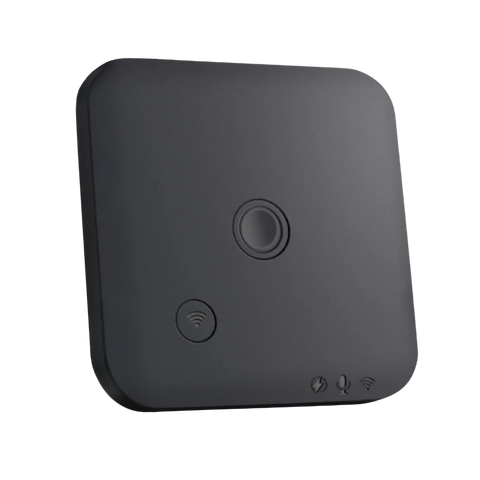 Ai Powered Voice Recorder And Call With Speech To Text & Summarization Supports 100 Languages 64Gb Storage Dictapones & Voice Recorders