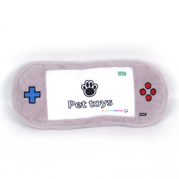 Pet Toys Plush Dog Cat Dog Toys