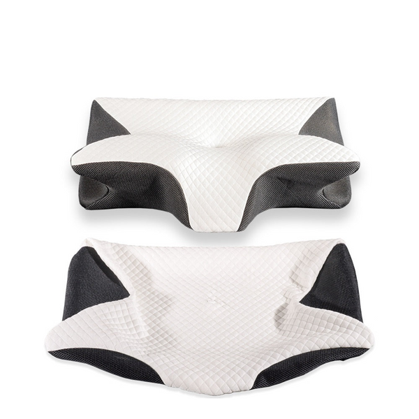 Memory Foam Pillow Case Pillow Cases