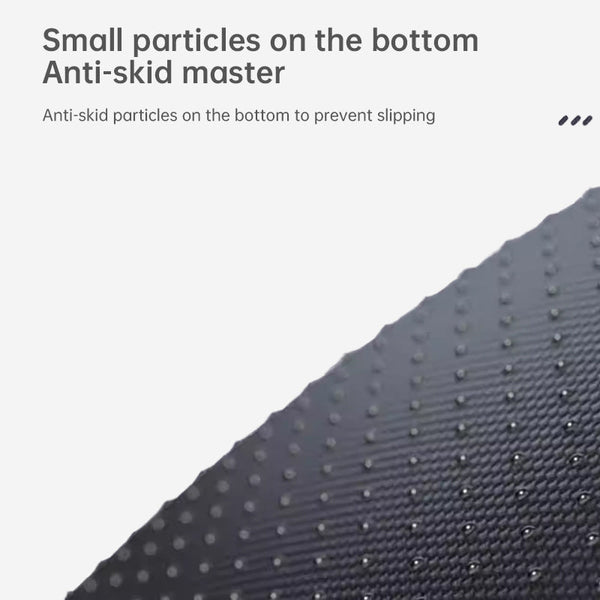 Foldable Pet Car Seat Hammock For Dogs And Cats Safe Travel Carrier Pet Transport