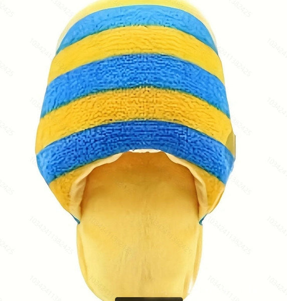 Plush Toy Pet Cat Dog Simulation Sound Comfort Anti Depression Exercise Intellectual Vent Interactive Training Slipper Other Training & Obedience