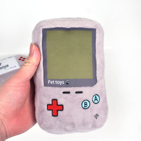 Pet Toys Plush Dog Cat Dog Toys