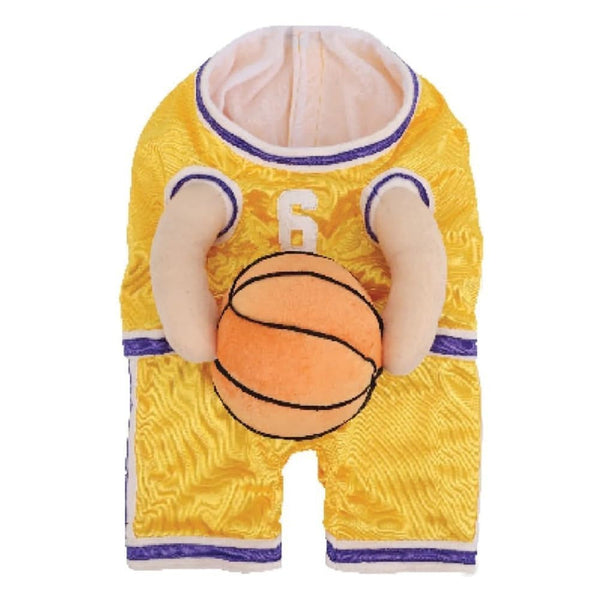 Dog Basketball Cost With Ball Pet Clothing And Clothes Dog Clothing & Shoes